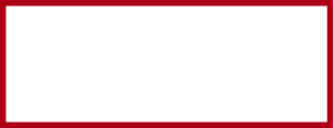 Zbiorniki Przeciwpożarowe